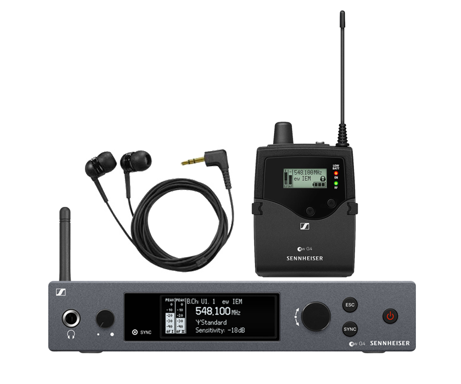 Ушной мониторинг. Ушной мониторинг Sennheiser g4. ?Sennheiser SR IEM g4-g. Sennheiser EW IEM g4-g система беспроводного мониторинга. Радиосистема персонального ушного мониторинга UHF 410-638, 710-726