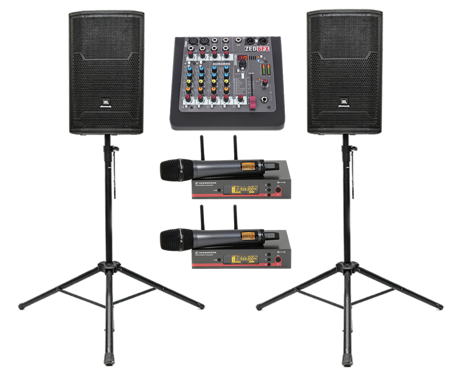 Комплект акустики Cyrus av 55. Звуковой комплект «Гелиос». Звуковой комплект Yamaha 150. Комплект акустики Cyrus av 53.